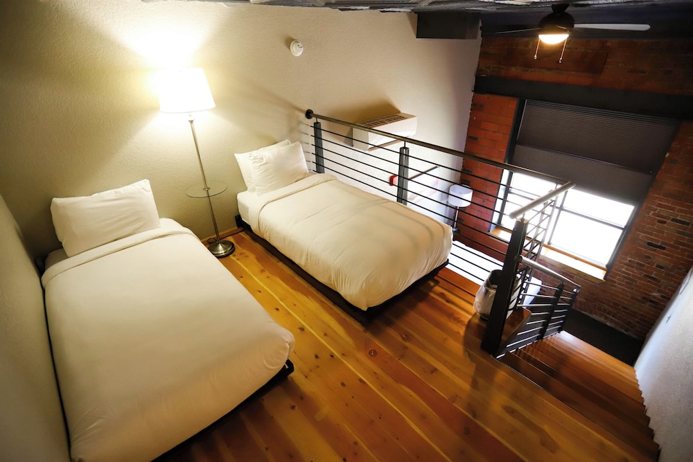 The Hotel Sturgis - photo 39