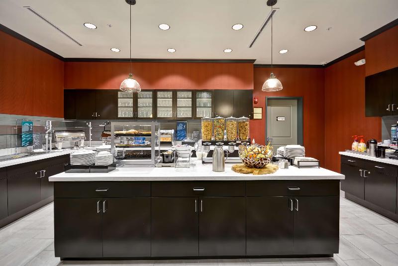 Homewood Suites by Hilton Rocky Mount - photo 122
