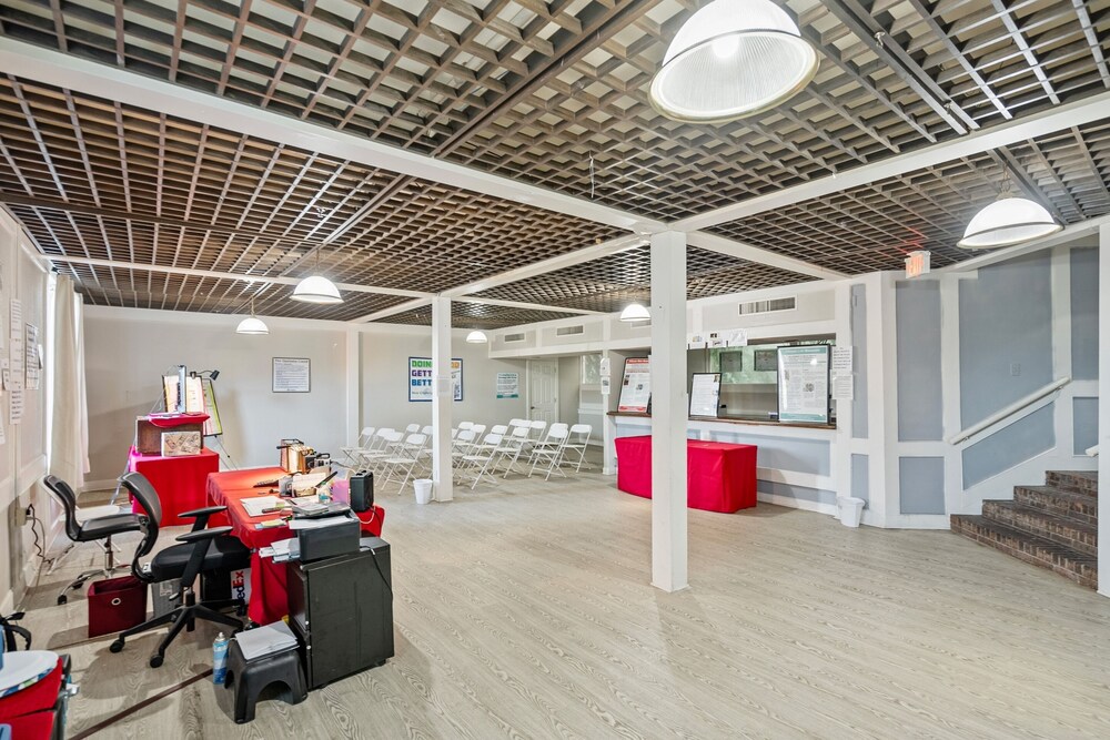 Coratel Suites - photo 16