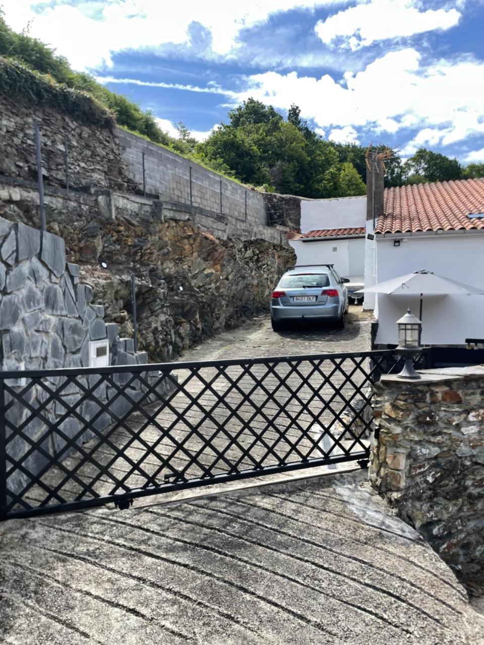 Casa Santi Y Laura — Cudillero — photo 3