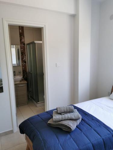 Villa Alba Luxury 4 BDRM Villa with Heated Pool