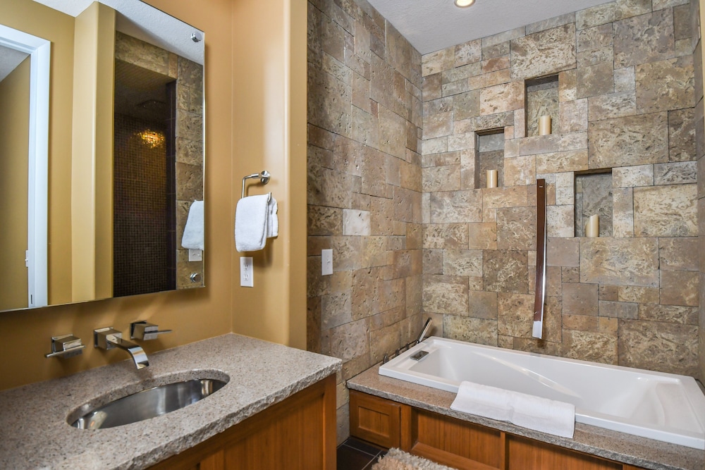 Glenwood Cove - photo 29