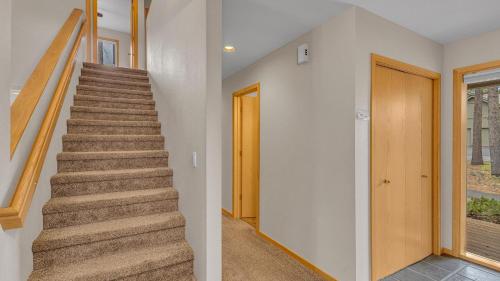 Big Sky Unit 14 - photo 30
