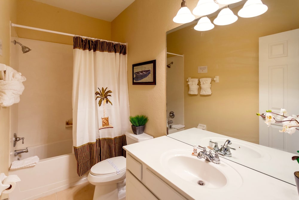 Vista Cay Resort Direct Townhomes by Millennium Management - photo 223