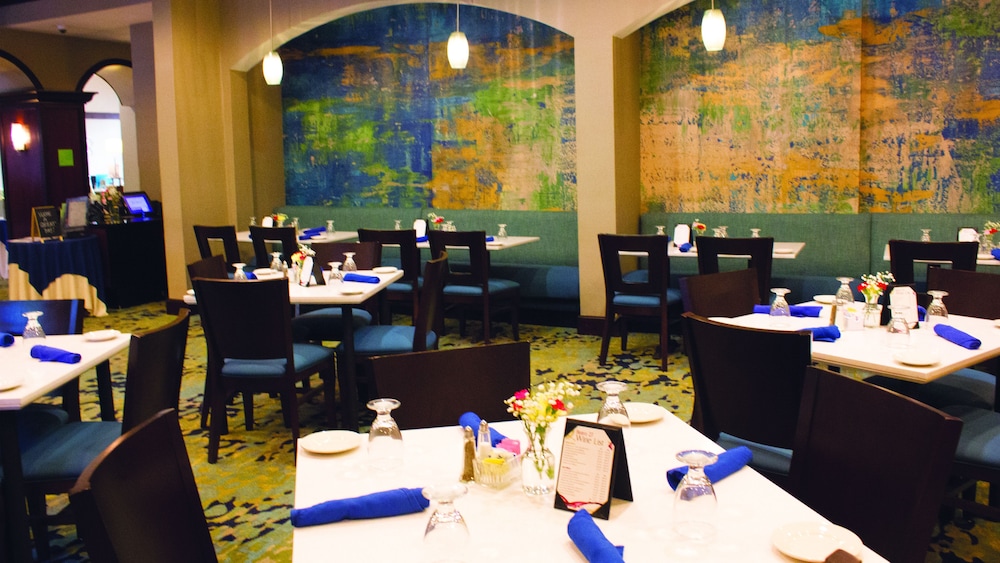 Holiday Inn Hotel & Suites Tallahassee Conference Ctr N by IHG - photo 45