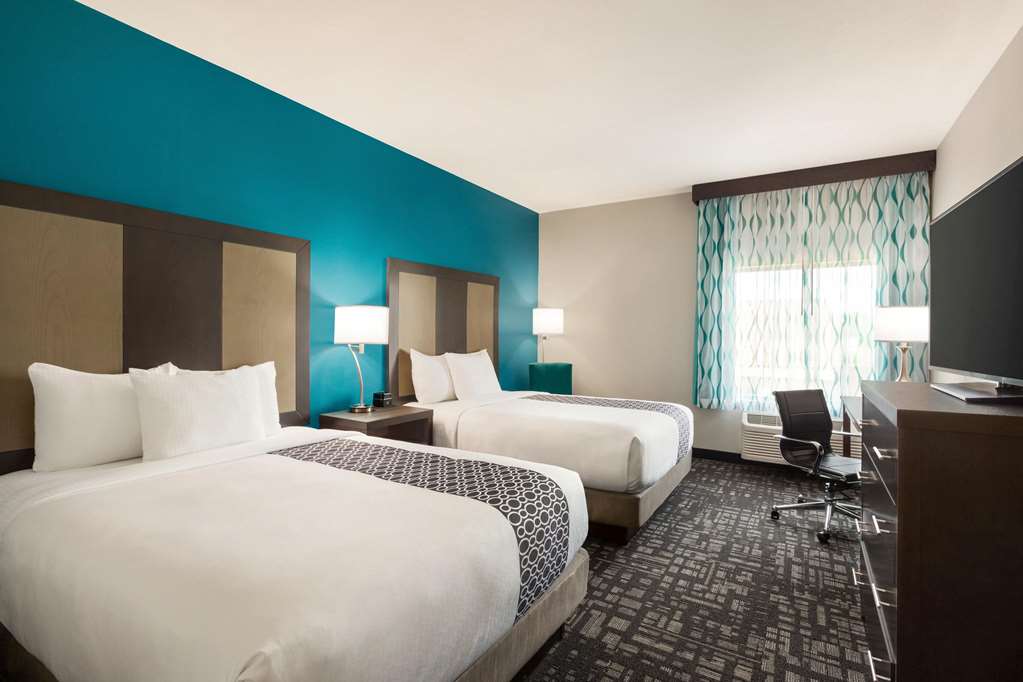 La Quinta by Wyndham Gainesville - photo 19