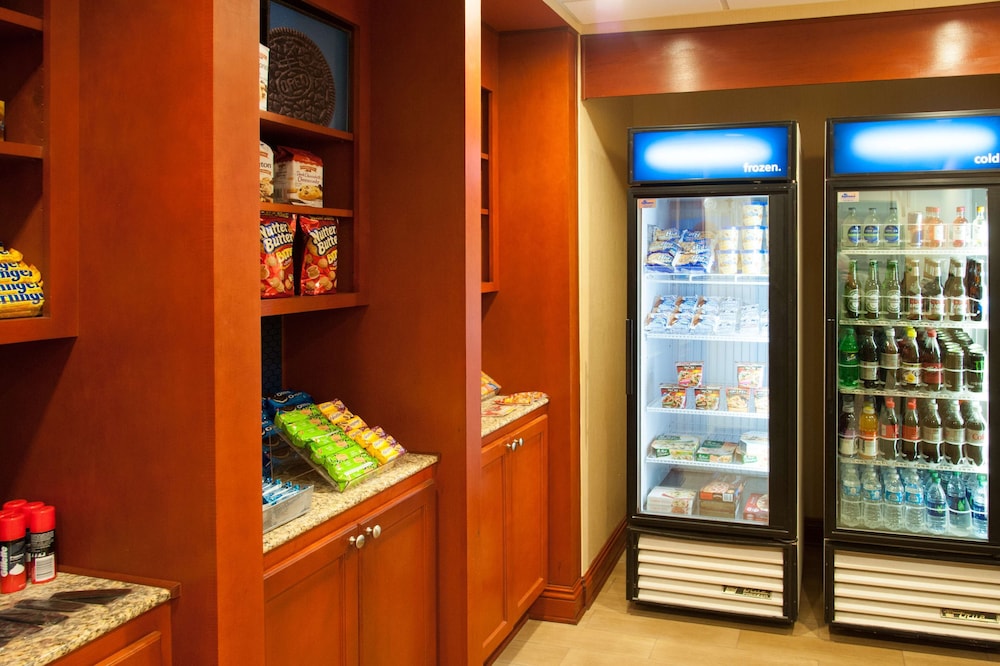 Hampton Inn Enterprise - photo 27
