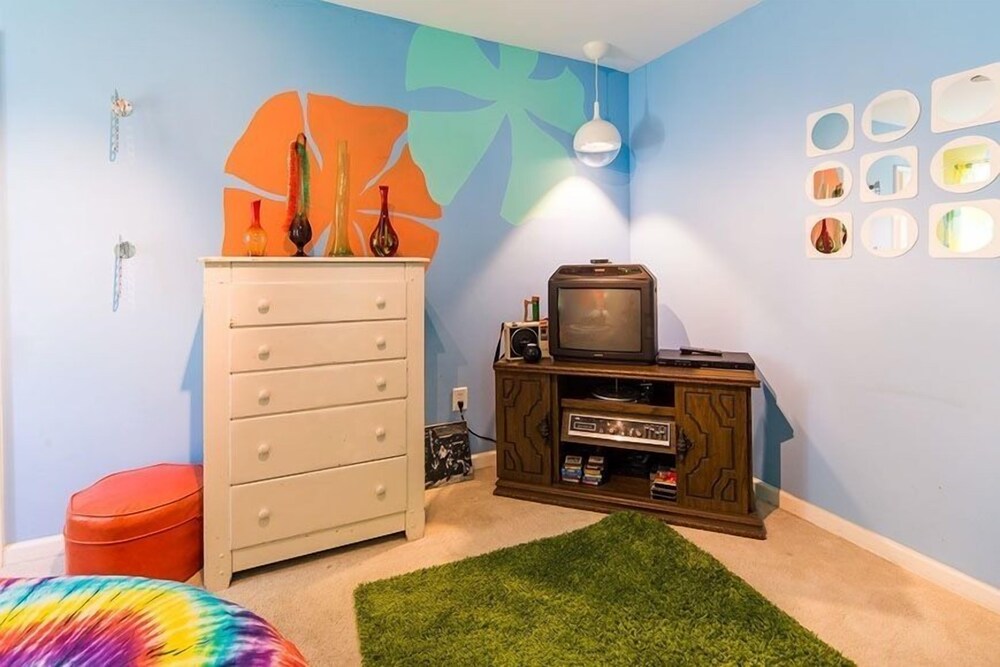 Beachside Boutique Inn - photo 8
