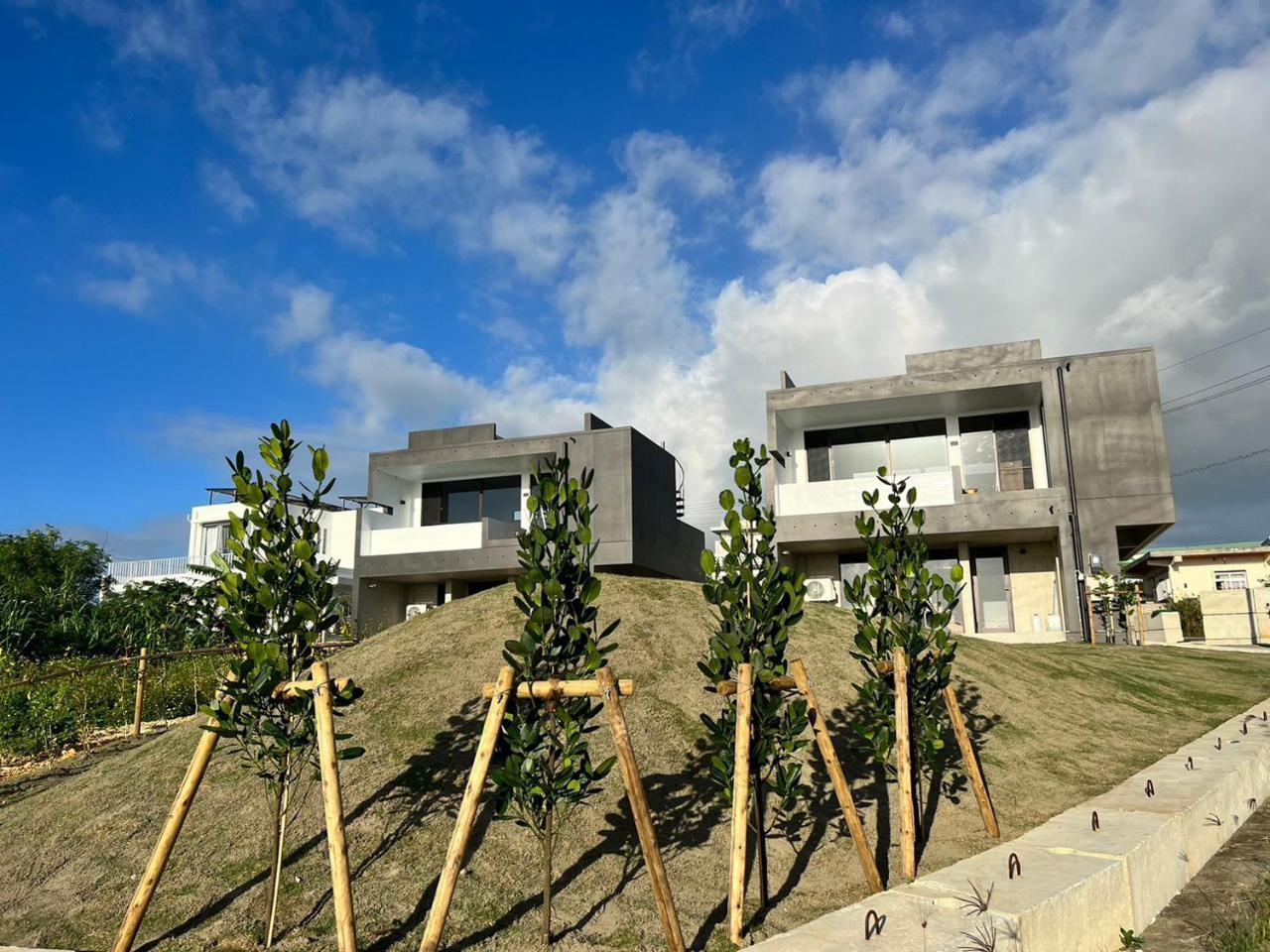 Black Diamond 宮古島 in Unknown City, Japan