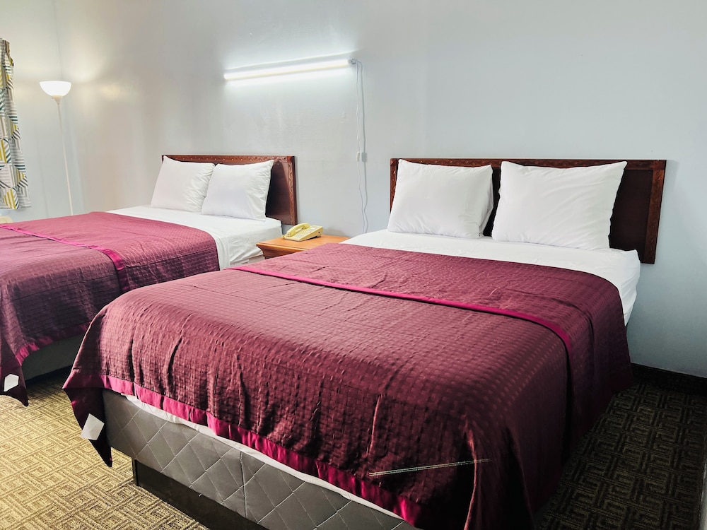 Value Stay - photo 23