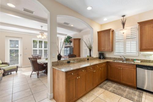 Siesta Avenida Townhome 5208 - photo 13