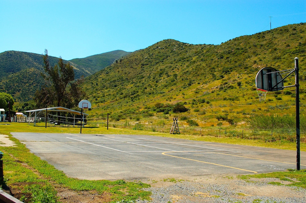 Pio Pico RV Resort & Campground - photo 21