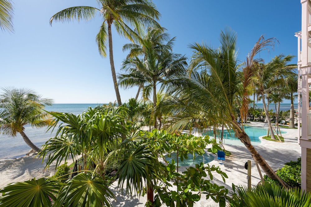 Grassy Flats Resort & Beach Club - photo 72