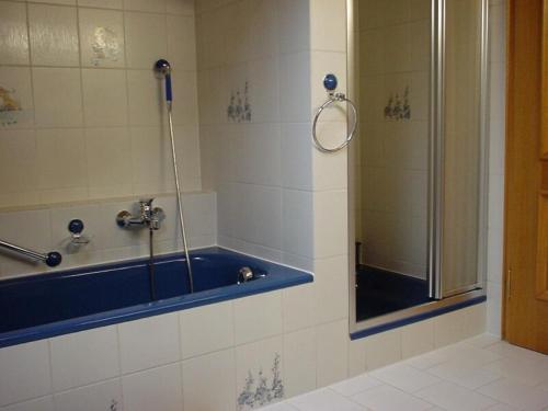 Ferienwohnung Späth — Neuschonau — photo 4