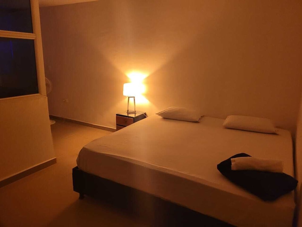 Hotel Boutique Plazuela Real — hotel near Yariguíes Airport