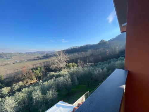 Casa Calma — Quarrata — photo 5