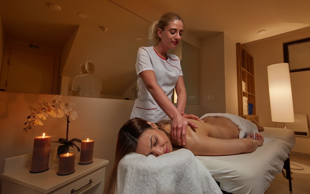 Massage