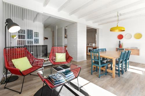 Silver Coast Casa da Lagoa — 4-Star Luxury Hotel in Foz Do Arelho, Portugal