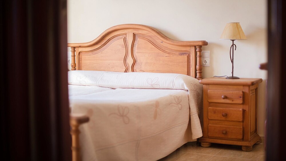 Villa Marinada — Calafell — photo 5