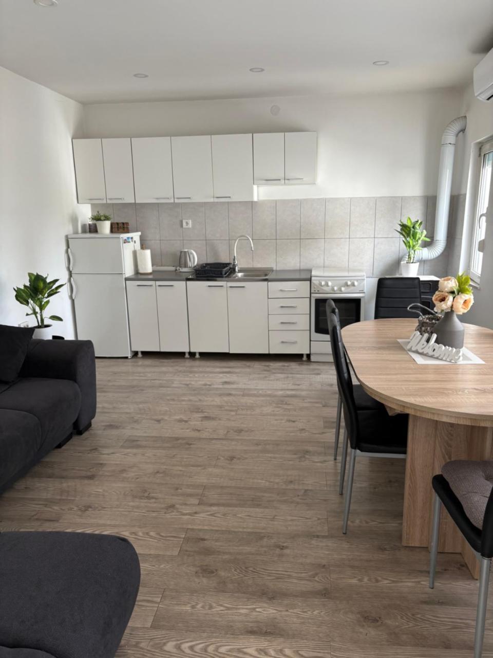 Apartman Lorena — Skradin — photo 5