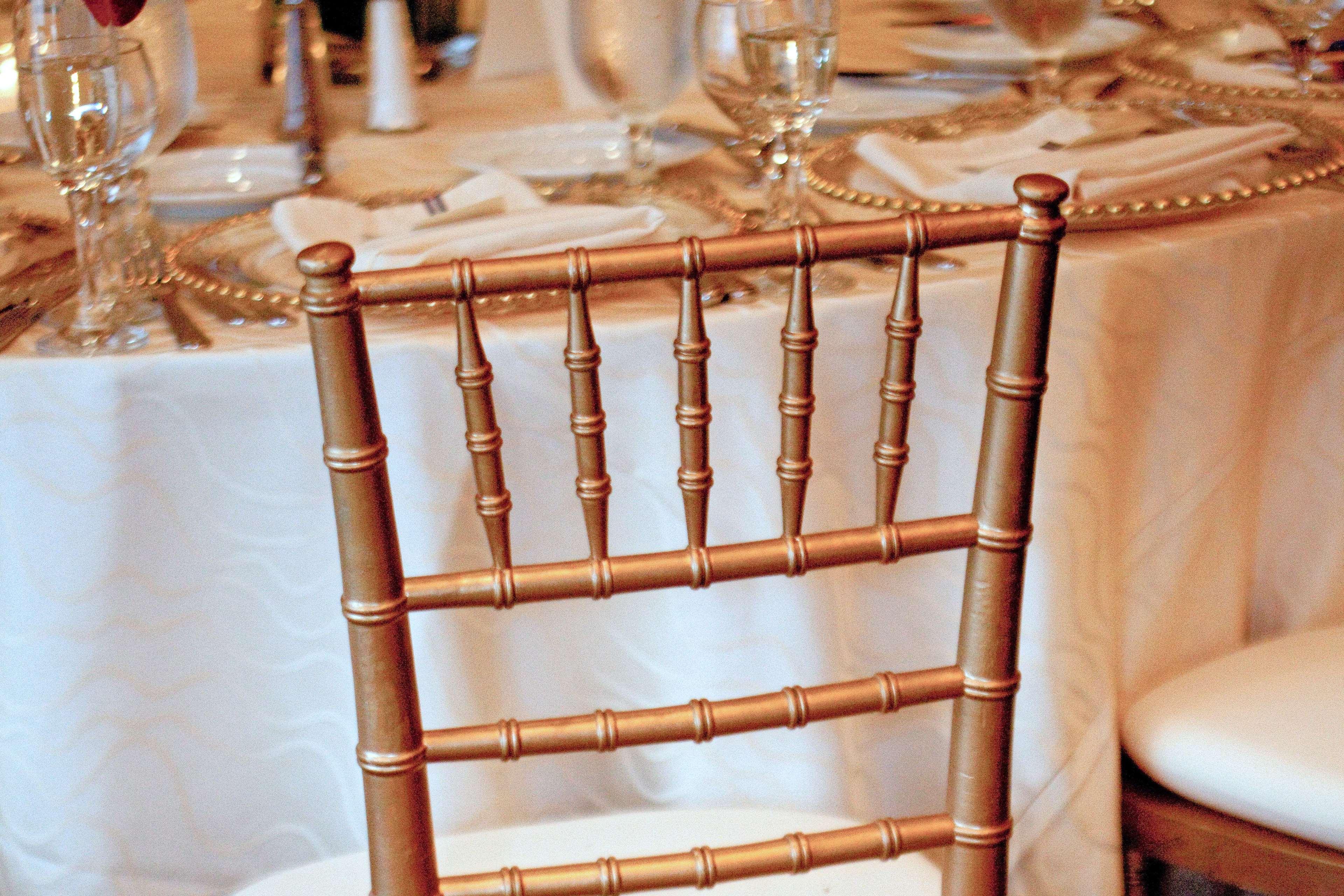 DoubleTree by Hilton Hotel Boston Bedford Glen - photo 20