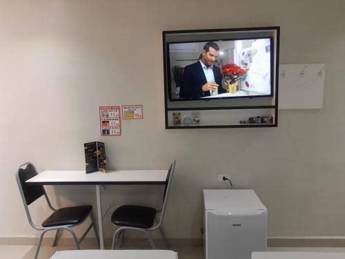 Motel Fest Adults Only in Santo Andre, Brasil