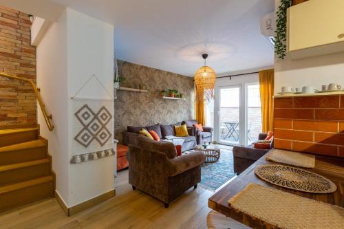 Homey — 4-Star Luxury Hotel in Budapest, Hungary