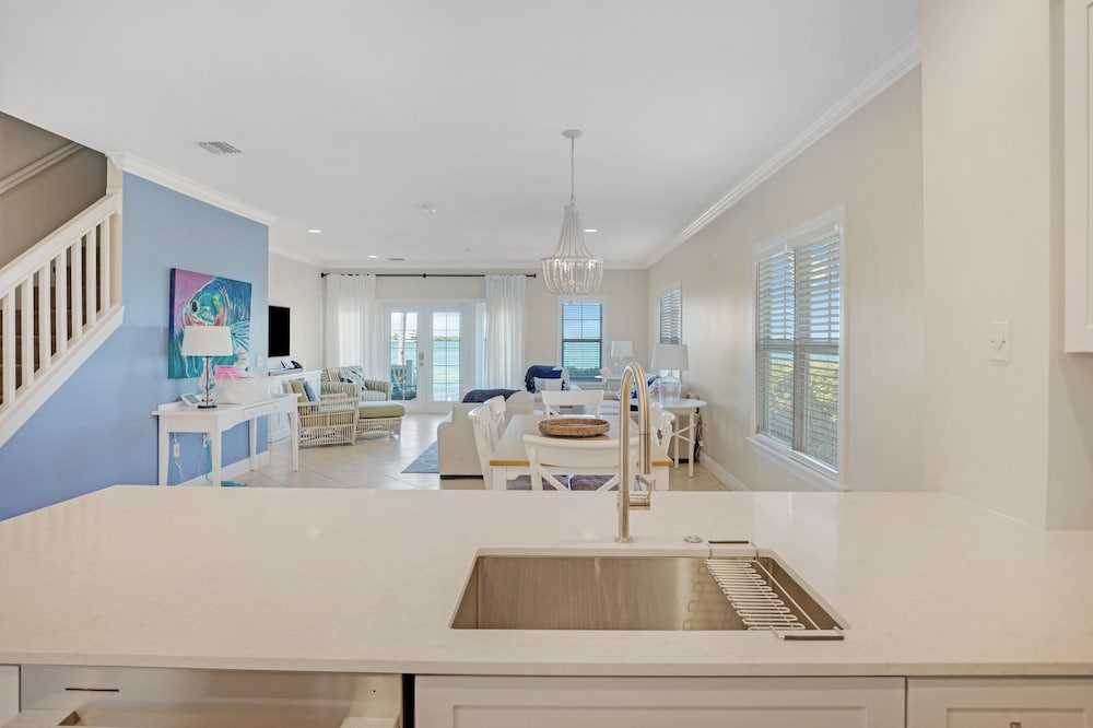Indigo Reef Resort Villas & Marina by KeysCaribbean - photo 159