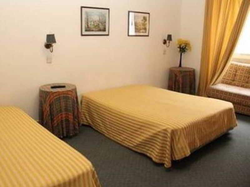 Residência Sória - last minute hotel in Lisbon