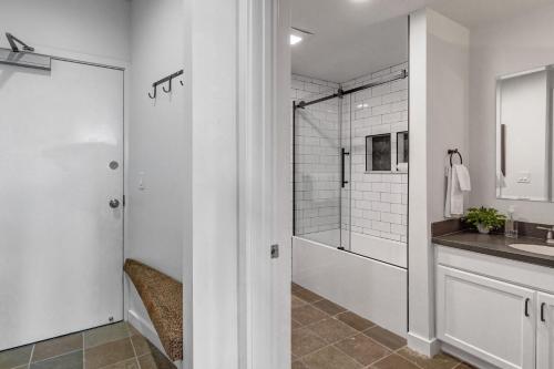 Stillwater 7072 by Moose Management - photo 64