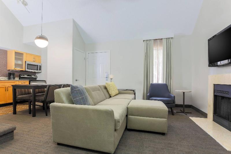 Residence Inn by Marriott Boca Raton - photo 45