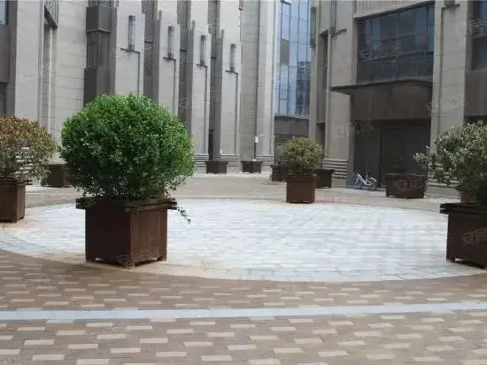 MAX Boutique Smart Hotel - last minute hotel in Luohe