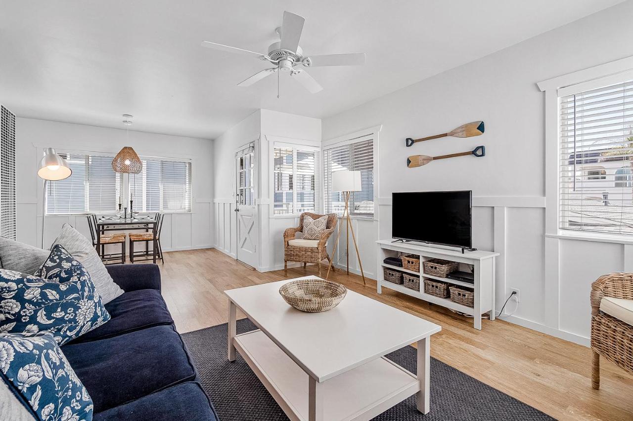 Newport Coastal Comfort in Newport Beach, United States