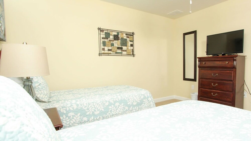 Grhmyr1466 Champions Gate Resort 8 Bed 5 Baths House - photo 18