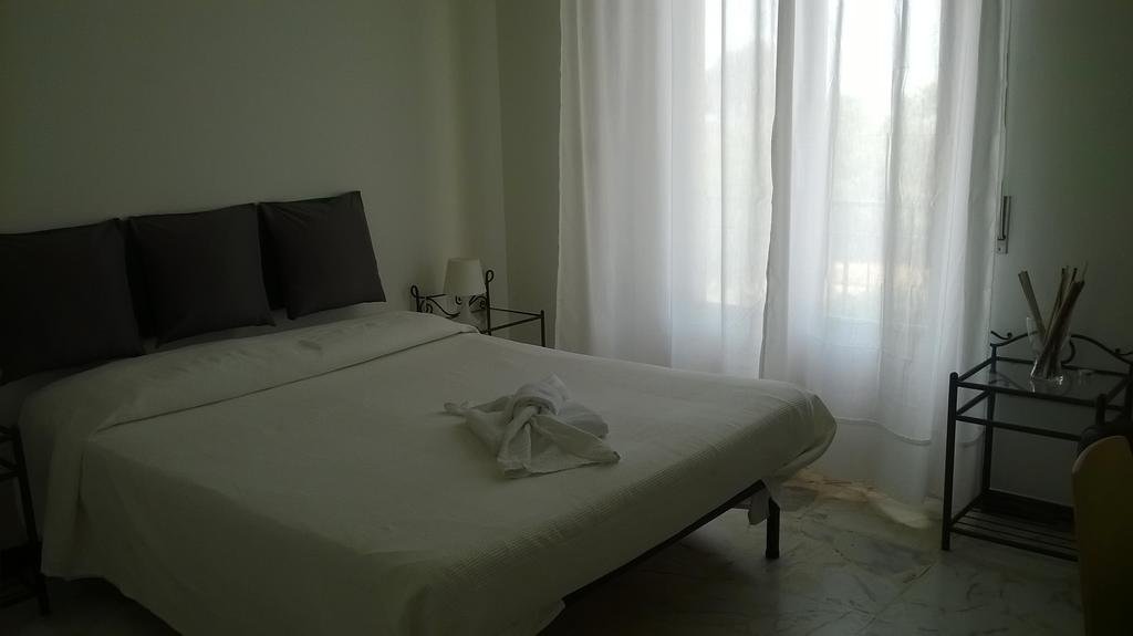 Acimaremonti — Acireale — photo 3