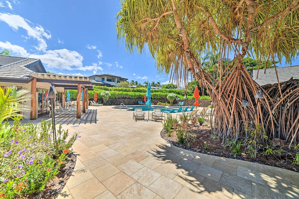 Tropical Paradise Resort Villa 1 Mile to Beach - photo 17