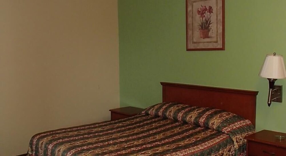 Royal Inn of New Orleans - photo 4