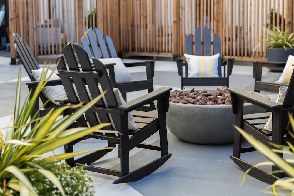Kimpton Hotel Enso by IHG - photo 62