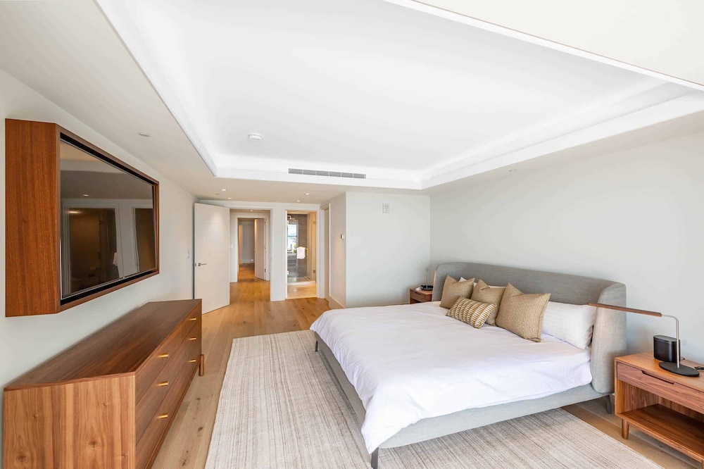 Mauna Kea Residences - photo 36