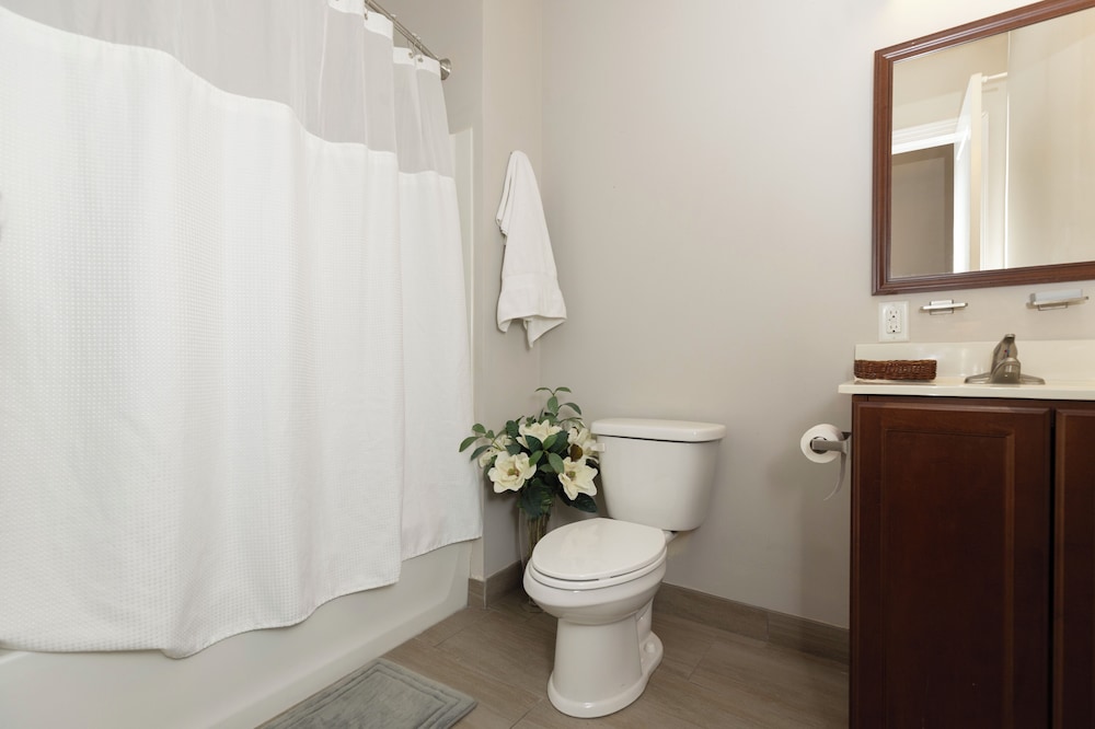 Brinton Suites - photo 51