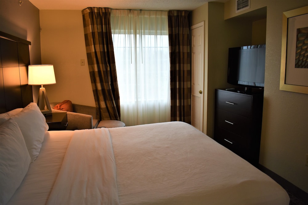 Staybridge Suites Cranbury by IHG - photo 21