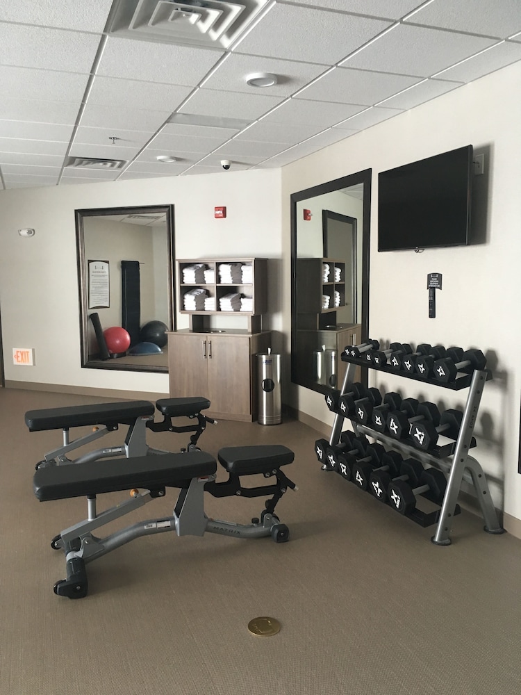 Staybridge Suites Rapid City Rushmore by IHG - photo 27