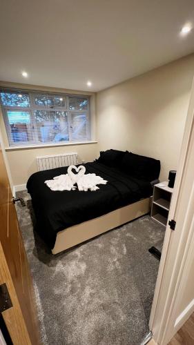 1 Bed Apartments Central Horsham 20685229 — Horsham