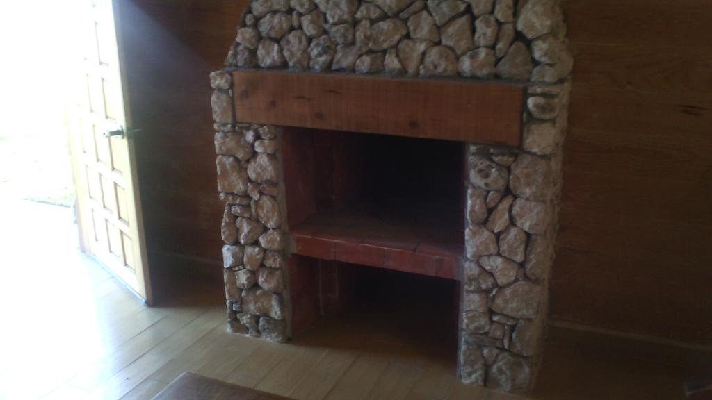 Hotel Del Valle — hotel in Tecozautla