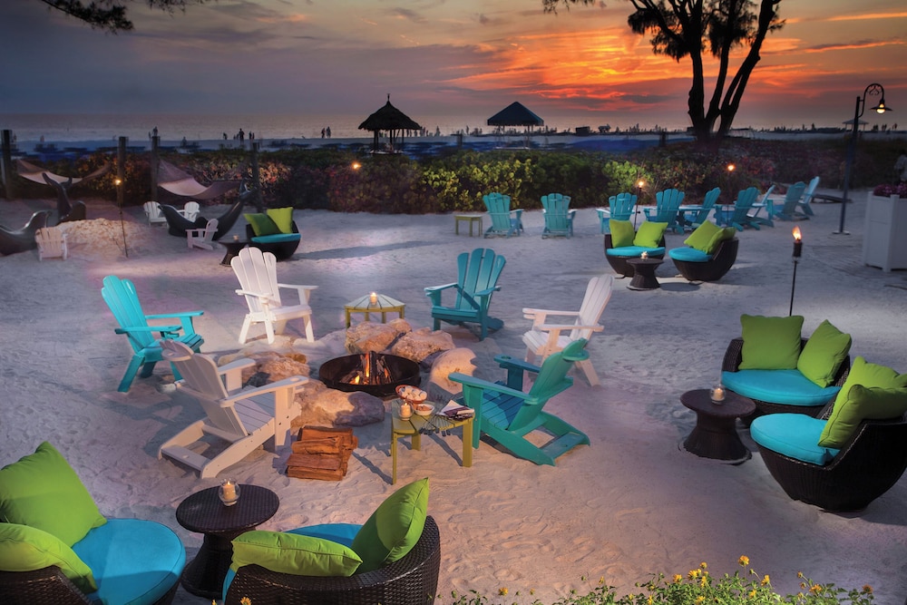 RumFish Beach at TradeWinds - photo 98