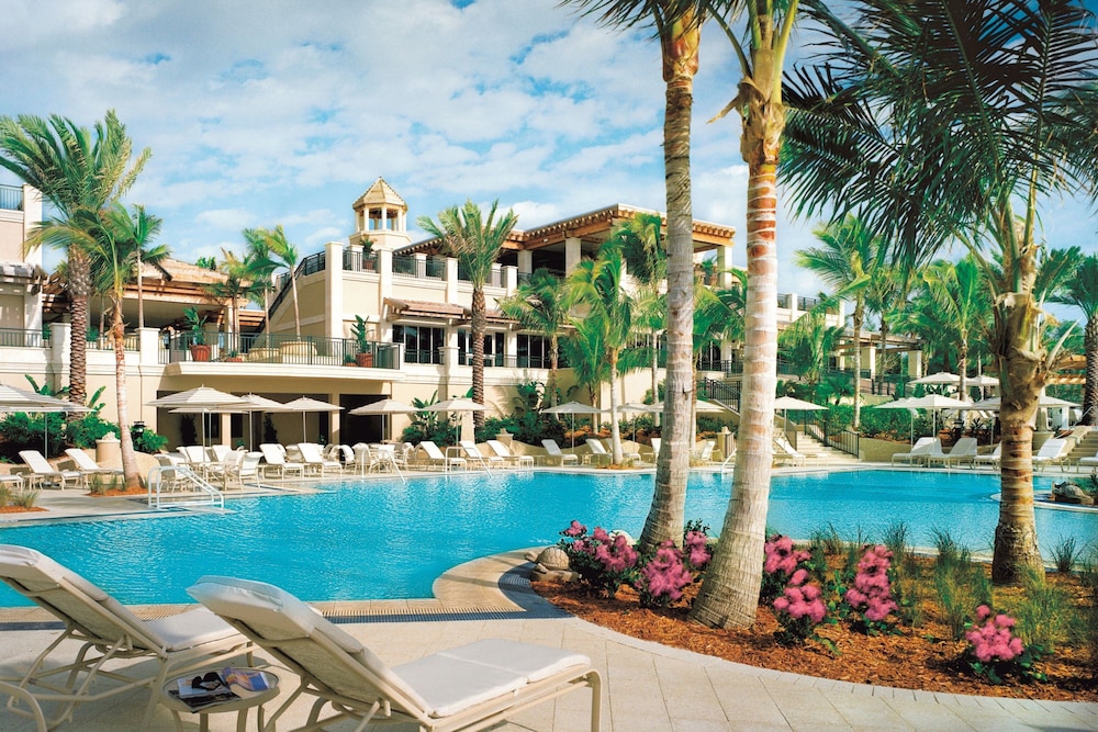 The Ritz Carlton Sarasota - photo 55