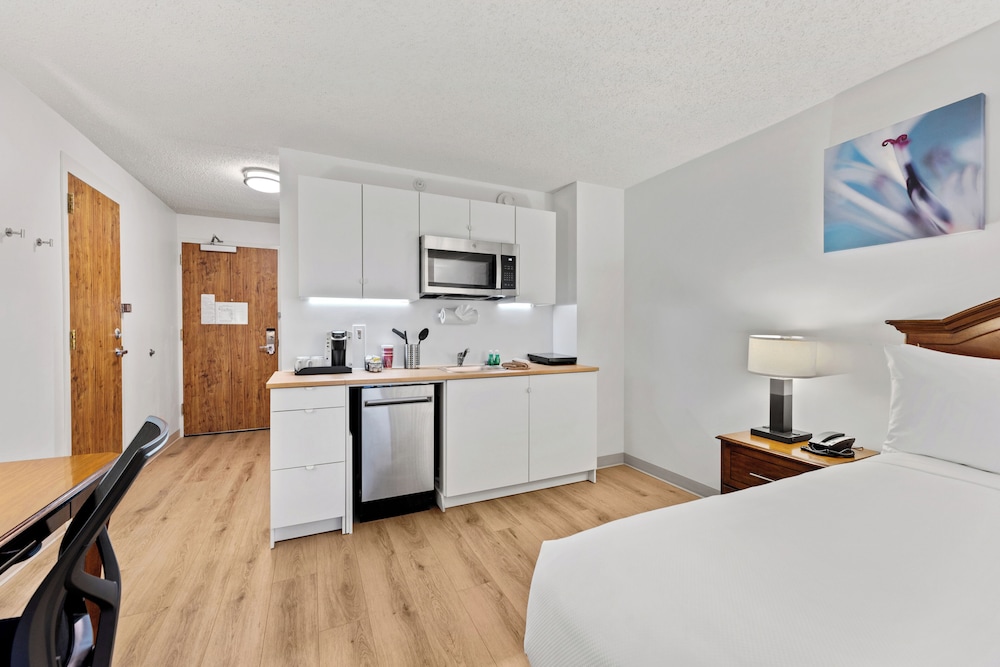 Delta Hotels by Marriott Mount Pleasant - photo 20