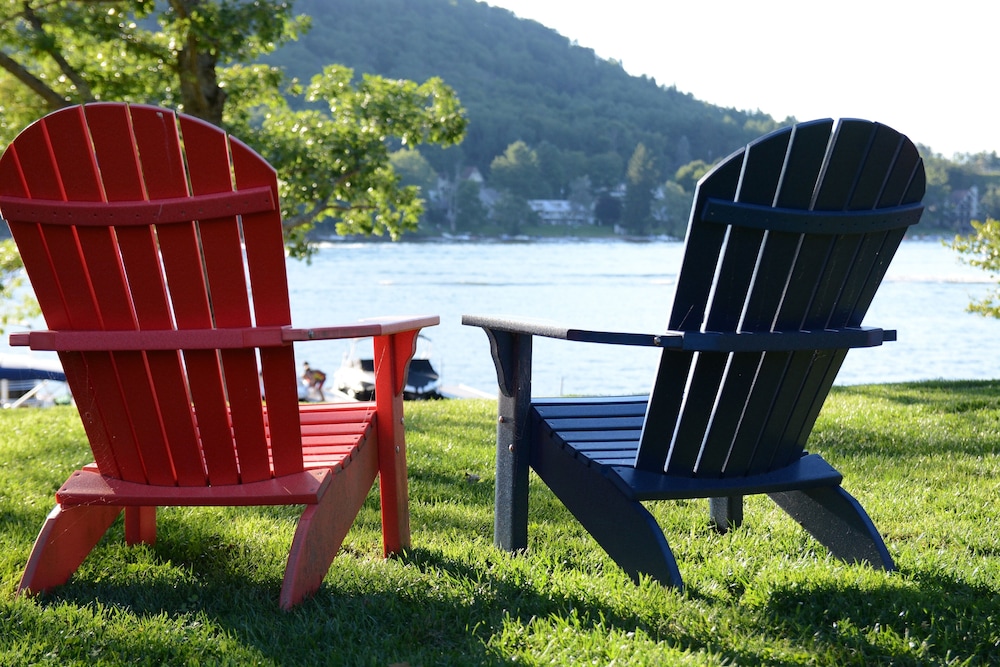The Lodges at Sunset Village - photo 118