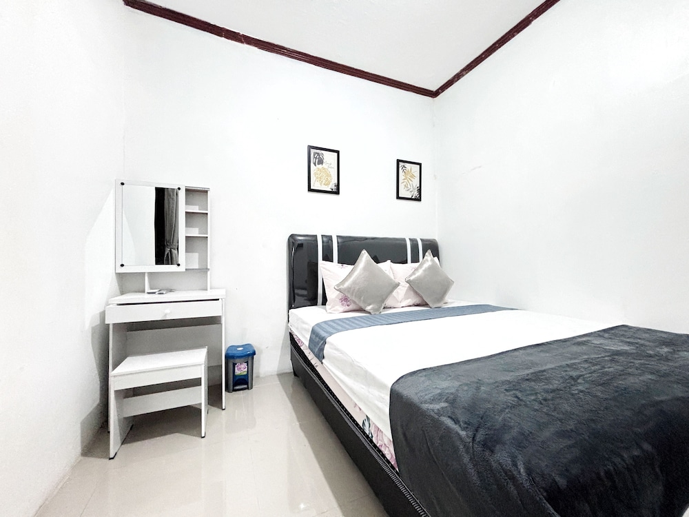 Semarang Inn - last minute hotel in Semarang