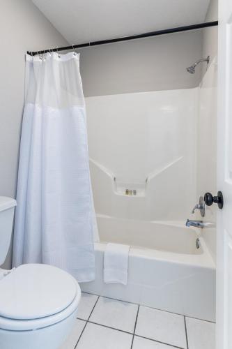 Mandalay — Branson — photo 5